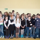 3 maja